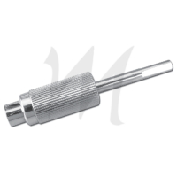 Quick Coupling Adaptor for Drill Bits
